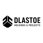 Dlastoe Holdings And Projects