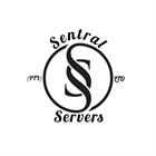 Sentral Servers