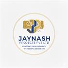 Jaynash Projects Pvt Ltd