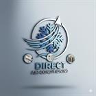Direct Air Conditioning