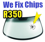 We Fix Chips