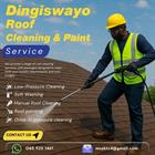 Sakhile Mthethwa Enterprises