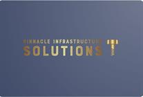 Pinnacle Infrastructure Solutions Pty Ltd