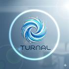 Turnal