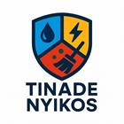 Tinade Nyikos Enterprise