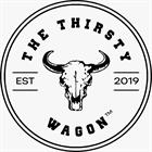 The Thirsty Wagon Mobile Bar And Catering