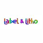 Label & Litho