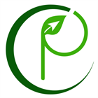 Clicknplant Online Nursery