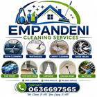 Empandeni Cleaning Services