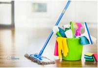 Empandeni Cleaning Services