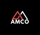 AMCO Concepts