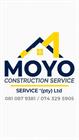 Moyo Construction Services