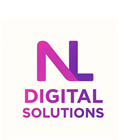 NL Digital Solutions