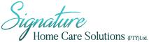 Signature Home Care Solutions