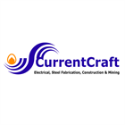 Current Craft Pty Ltd