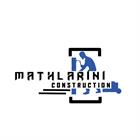 Mathlarini Constructions