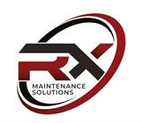 RX Maintenance And Solutions