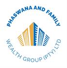 Phaswana And Family Wealth Group