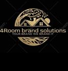 4Room Brand Solutions