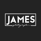 James Photography