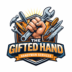 The Gifted Hand