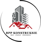 BPP Konstruksie