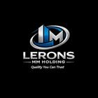 Lerons MM Holdings