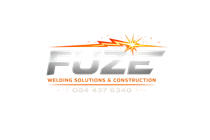 Fuze Welding Solutions And Construction