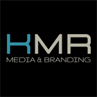 KMR Media & Branding