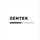 Zentek Engineering