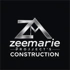 Zimarie Projects