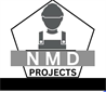 NMD Projects