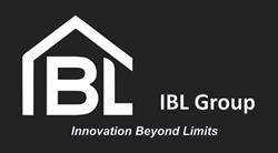 IBLGroup