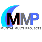 Munyai Multi Projects