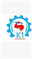 K1 Electrical