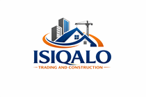 Isiqalo Trading And Construction