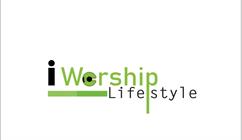 Iworship Lifestyle Pty Ltd