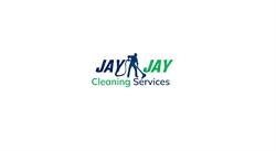 Jayjay Cleaning Services