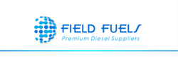 Field Fuels Pty Ltd