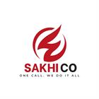 Sakhico Projects