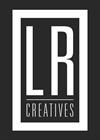 LR Creatives