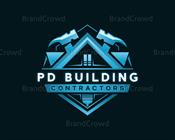 PD Building Contractors