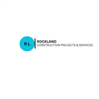 Rockland Construction Projects & Services