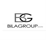 Bila Group Pty Ltd