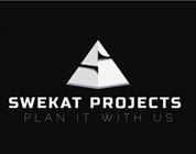 Swekat