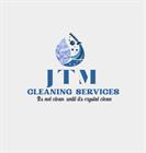 JTM Projects General Trading