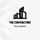 The Contractors