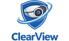 Clearview Security Camera Systems