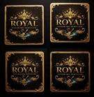 Royal Cleaning Services SA