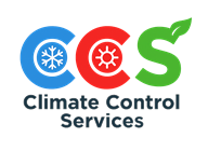 Climate Control Services